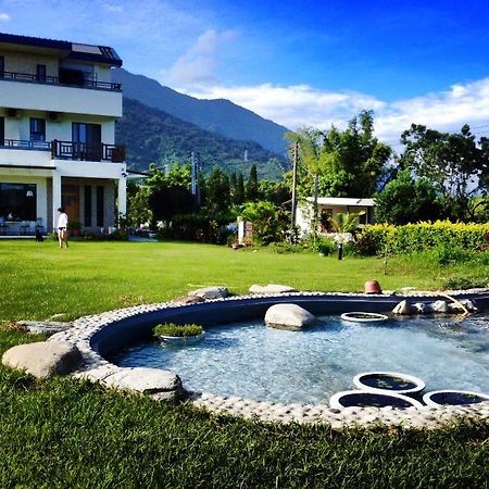 Remindful Homestay Quang Sơn Ngoại thất bức ảnh