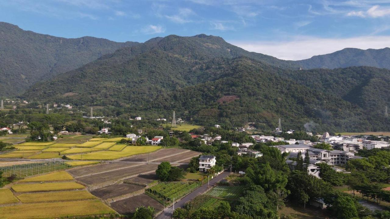 Remindful Homestay Quang Sơn Ngoại thất bức ảnh