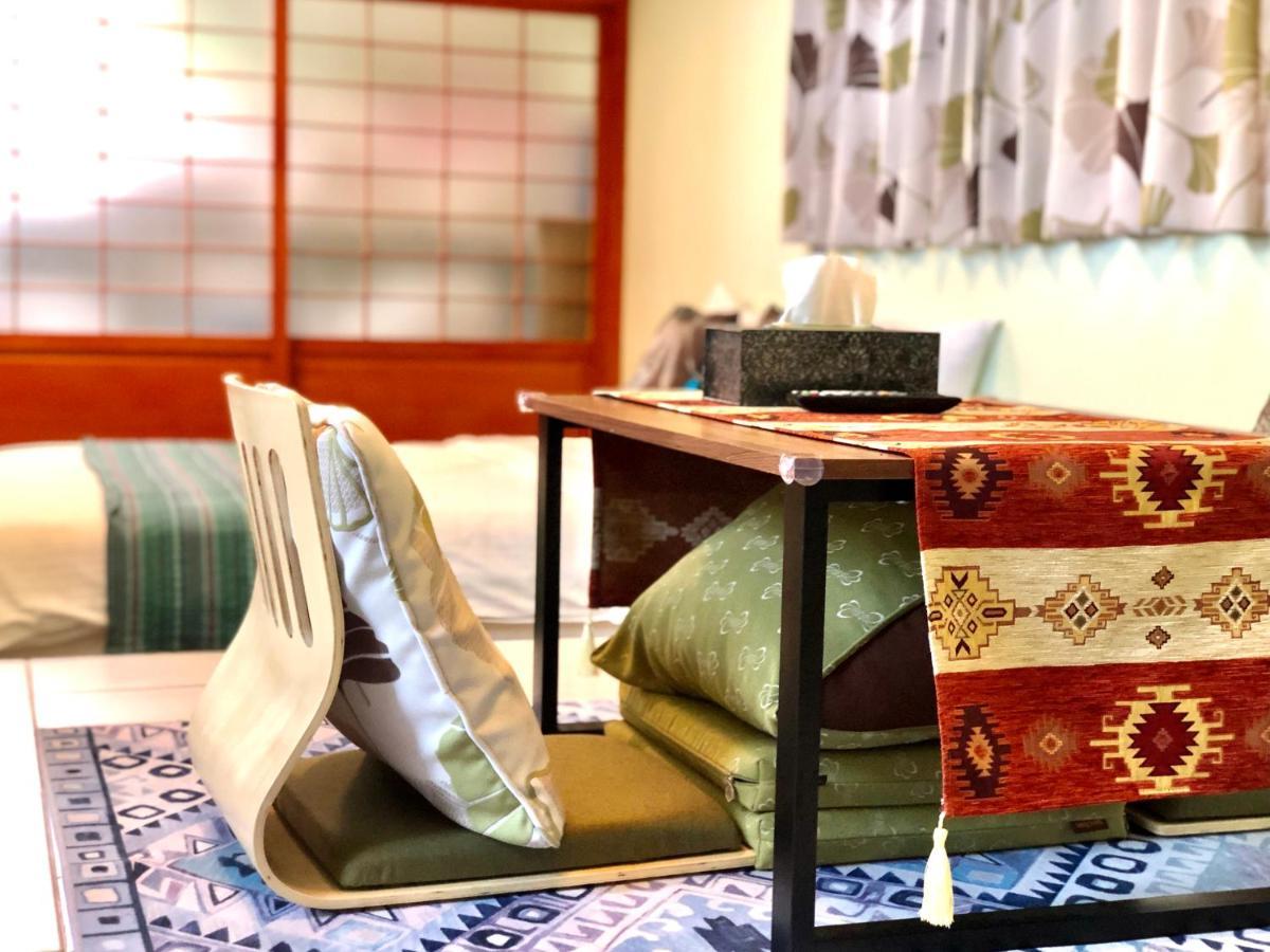 Remindful Homestay Quang Sơn Ngoại thất bức ảnh