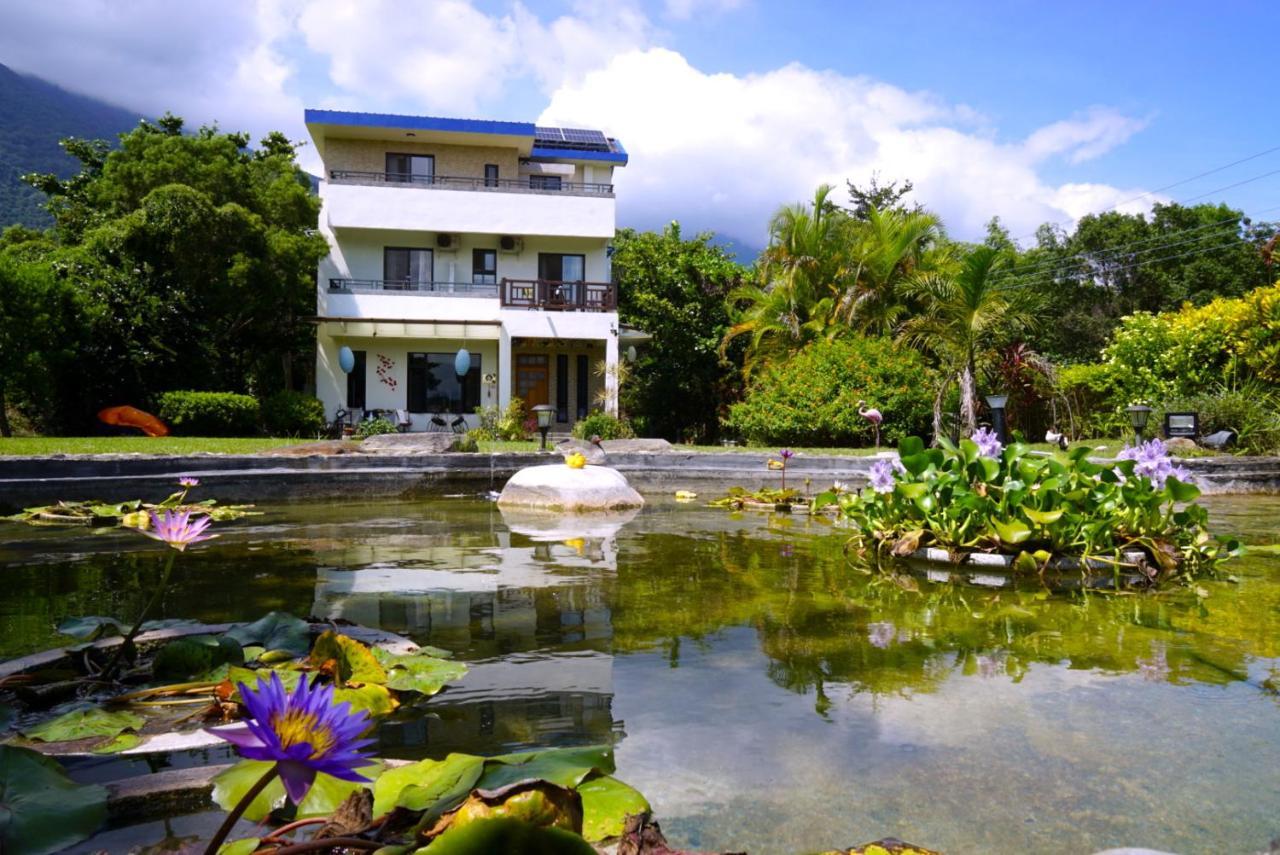 Remindful Homestay Quang Sơn Ngoại thất bức ảnh
