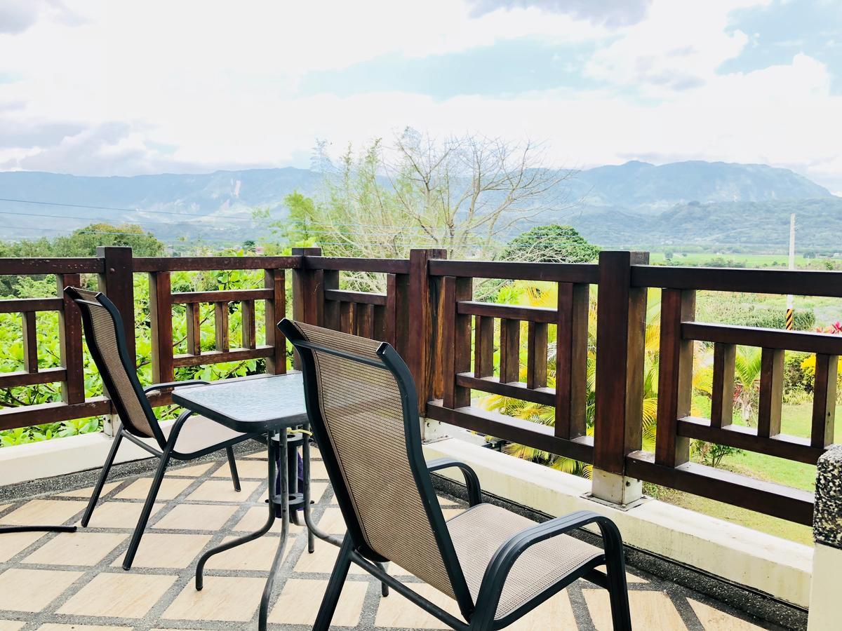 Remindful Homestay Quang Sơn Ngoại thất bức ảnh